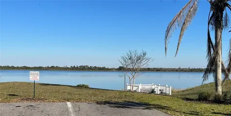 605 Ridge Terrace Winter Haven FL 33881