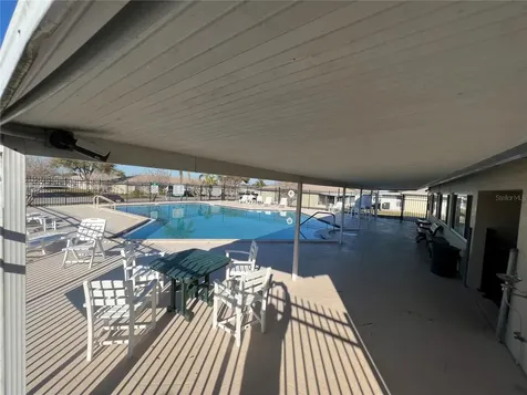 605 Ridge Terrace Winter Haven FL 33881