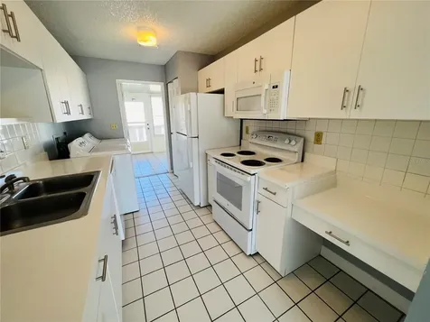 605 Ridge Terrace Winter Haven FL 33881