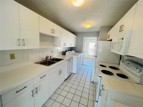 605 Ridge Terrace Winter Haven FL 33881