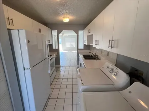 605 Ridge Terrace Winter Haven FL 33881