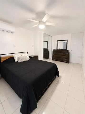 530 B/q 196 -22 Villa Carolina Apt #1 Carolina PR 00985