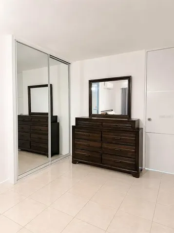 530 B/q 196 -22 Villa Carolina Apt #1 Carolina PR 00985