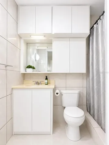 530 B/q 196 -22 Villa Carolina Apt #1 Carolina PR 00985
