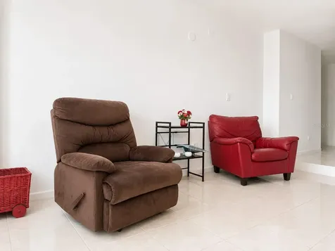 530 B/q 196 -22 Villa Carolina Apt #1 Carolina PR 00985