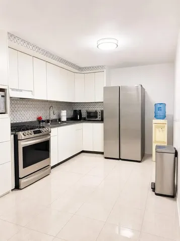 530 B/q 196 -22 Villa Carolina Apt #1 Carolina PR 00985