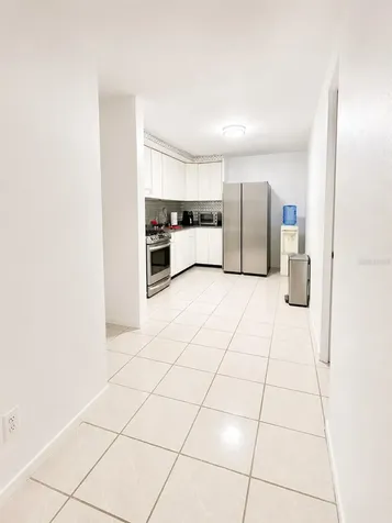 530 B/q 196 -22 Villa Carolina Apt #1 Carolina PR 00985