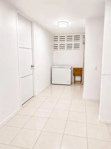 530 B/q 196 -22 Villa Carolina Apt #1 Carolina PR 00985