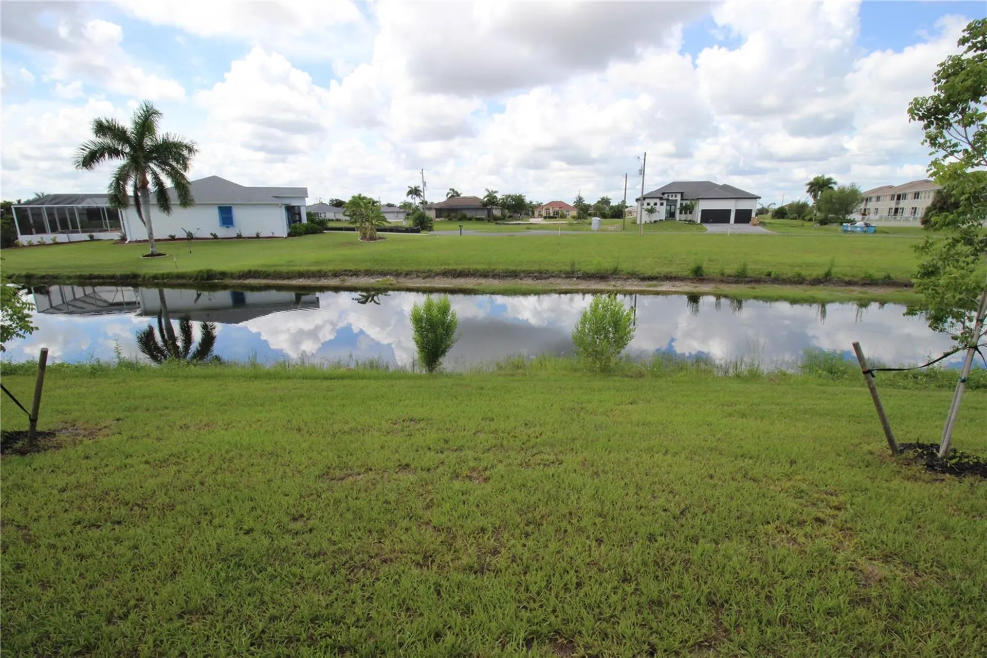 17030 Espana Circle Punta Gorda FL 33955