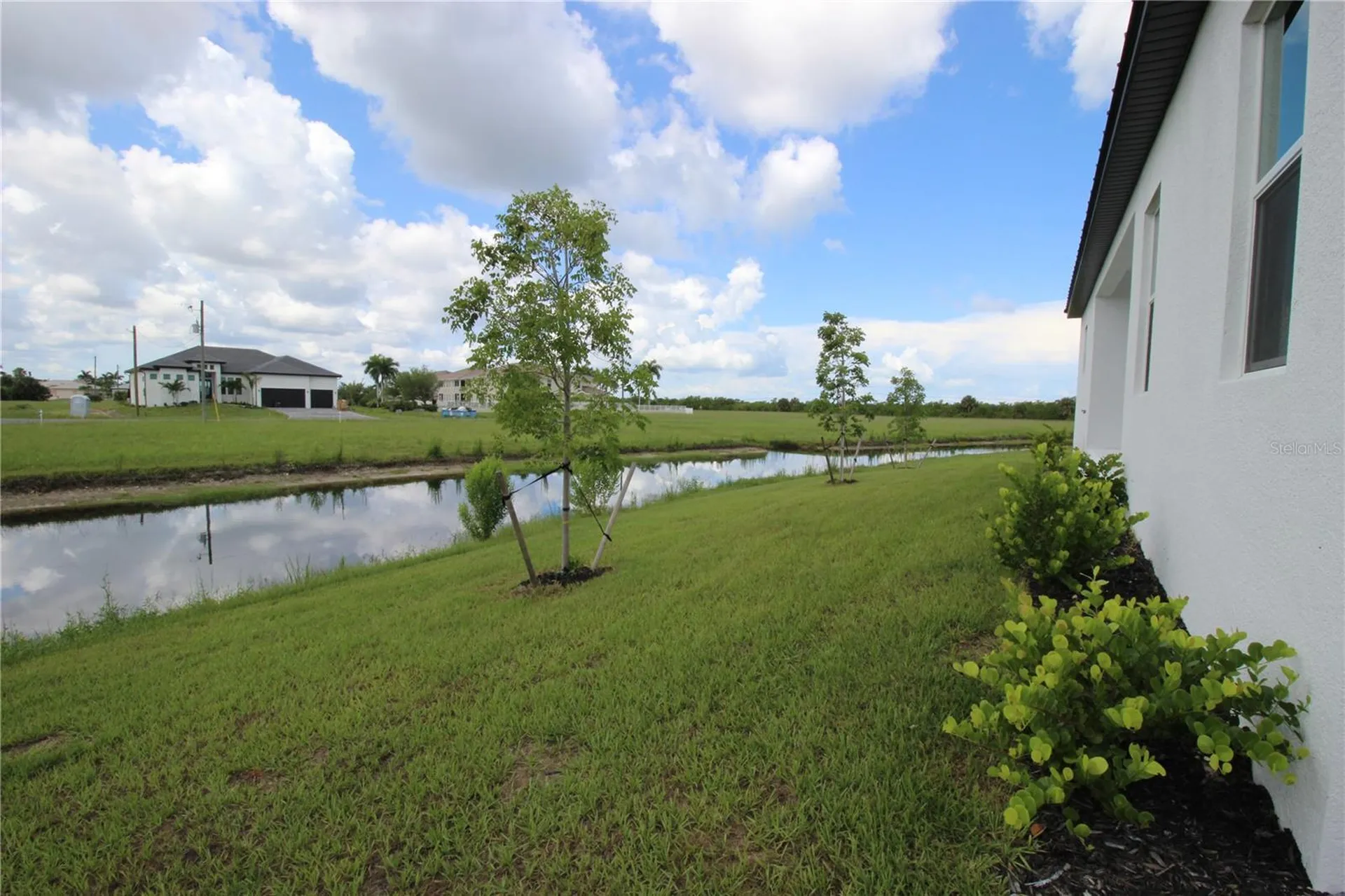 17030 Espana Circle Punta Gorda FL 33955