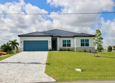 17030 Espana Circle Punta Gorda FL 33955