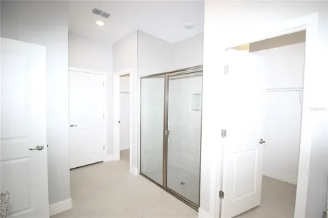 17030 Espana Circle Punta Gorda FL 33955