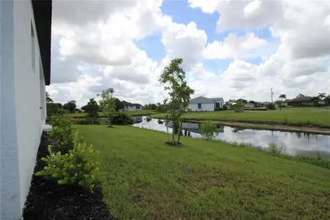 17030 Espana Circle Punta Gorda FL 33955