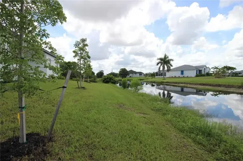17030 Espana Circle Punta Gorda FL 33955