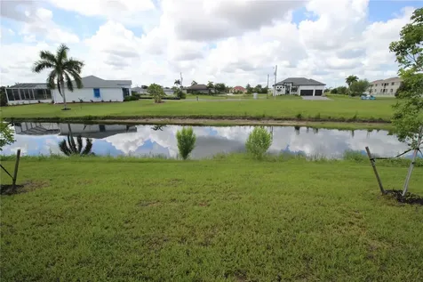 17030 Espana Circle Punta Gorda FL 33955