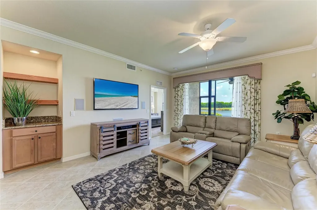 7305 River Hammock Drive Bradenton FL 34212