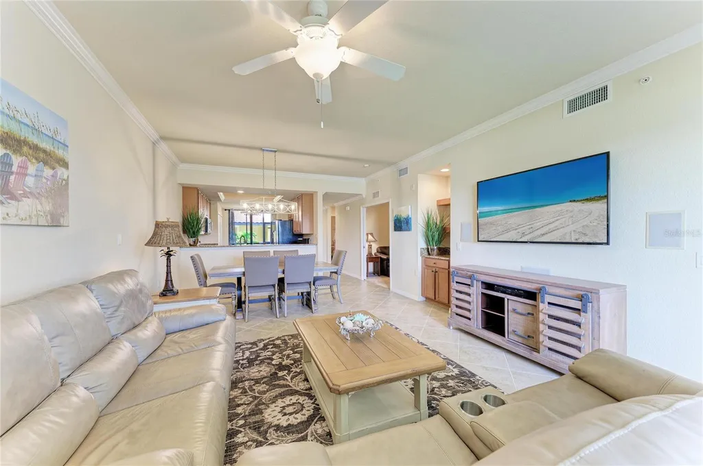 7305 River Hammock Drive Bradenton FL 34212