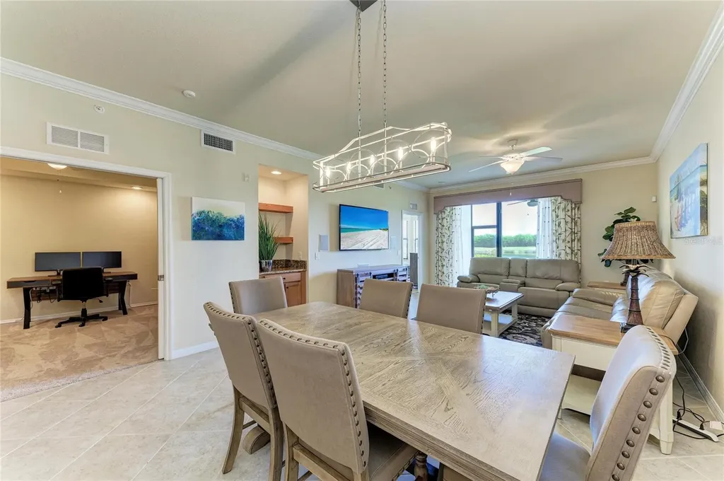 7305 River Hammock Drive Bradenton FL 34212