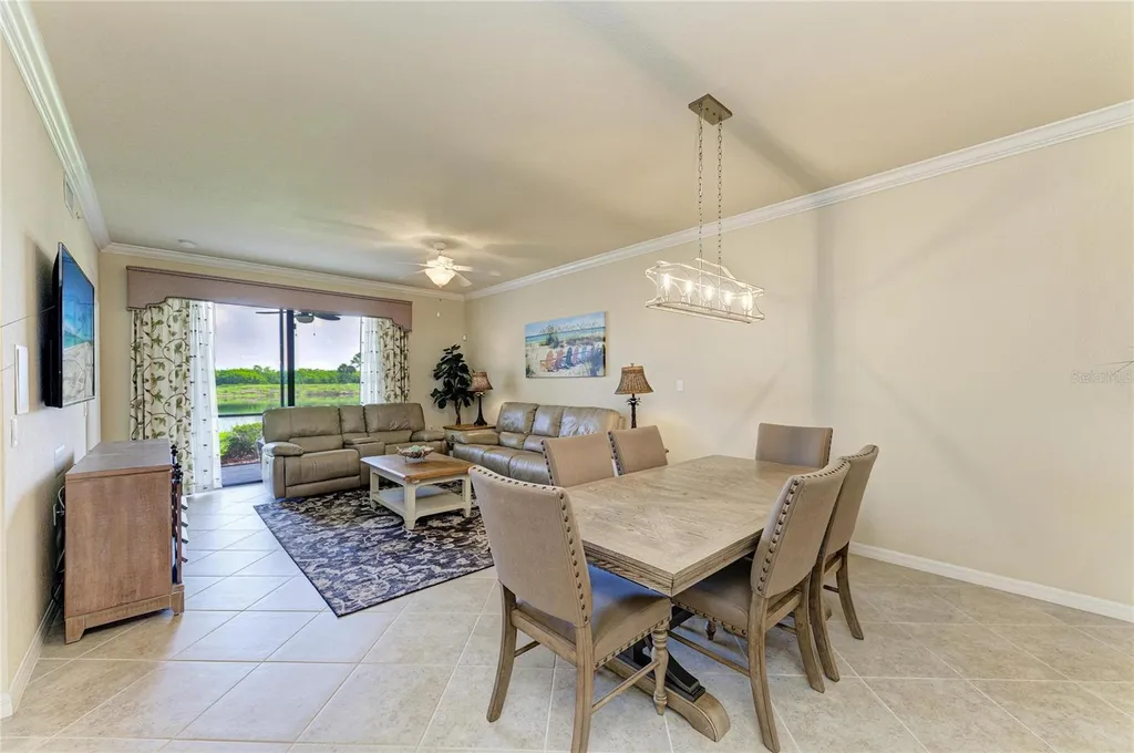 7305 River Hammock Drive Bradenton FL 34212