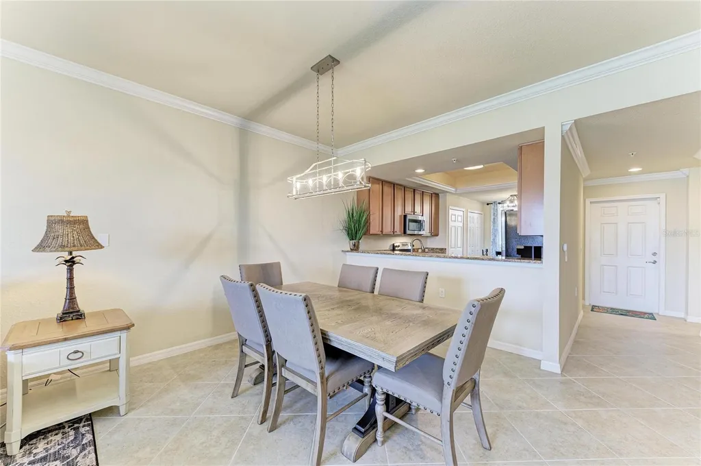 7305 River Hammock Drive Bradenton FL 34212