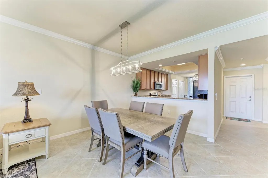 7305 River Hammock Drive Bradenton FL 34212