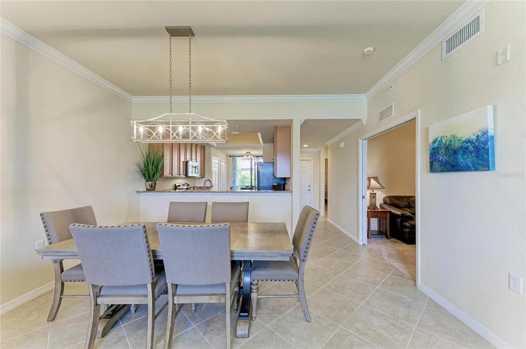 7305 River Hammock Drive Bradenton FL 34212