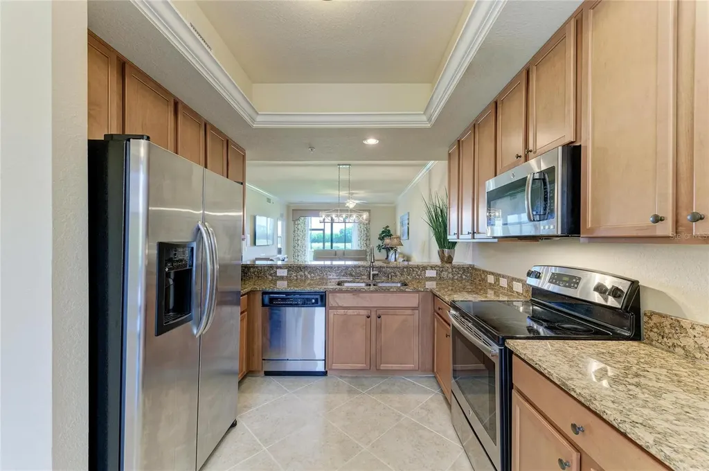 7305 River Hammock Drive Bradenton FL 34212