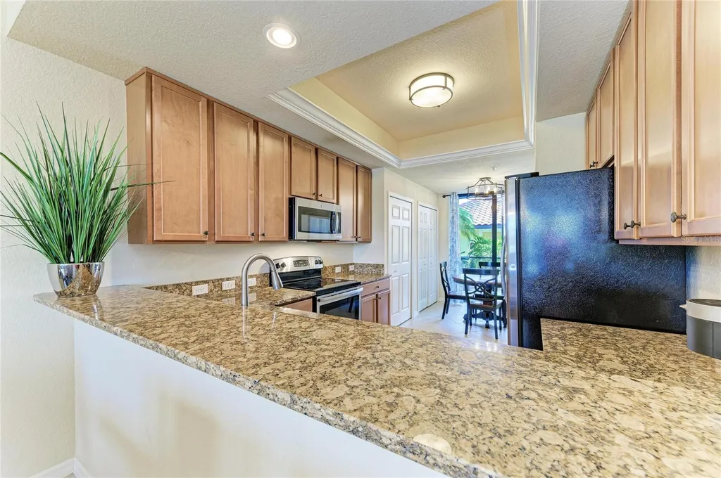 7305 River Hammock Drive Bradenton FL 34212