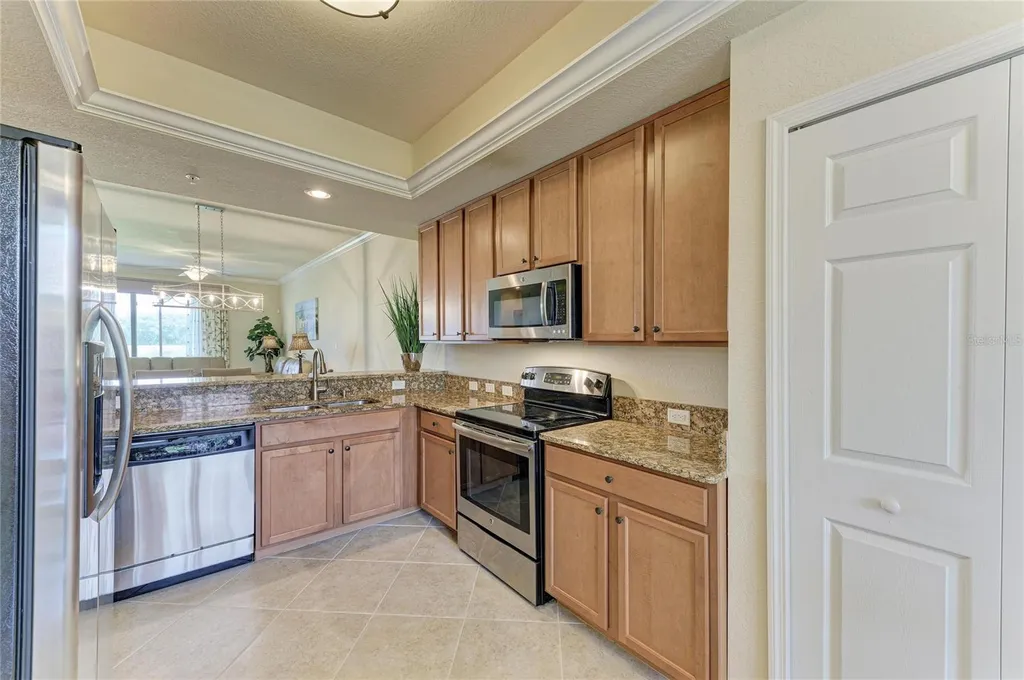 7305 River Hammock Drive Bradenton FL 34212