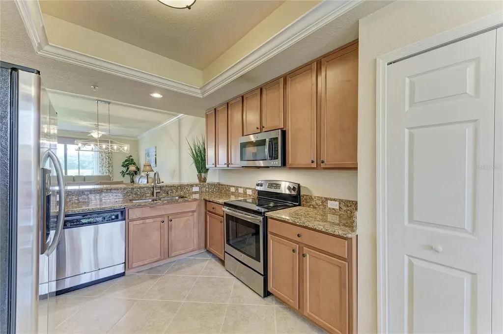 7305 River Hammock Drive Bradenton FL 34212