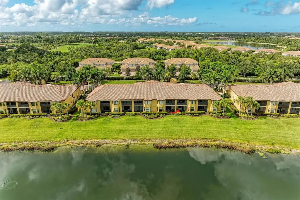 7305 River Hammock Drive Bradenton FL 34212