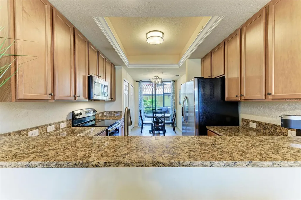 7305 River Hammock Drive Bradenton FL 34212