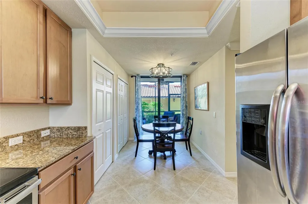 7305 River Hammock Drive Bradenton FL 34212