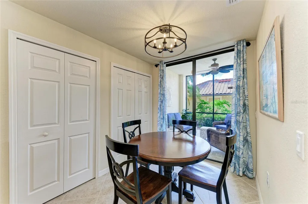 7305 River Hammock Drive Bradenton FL 34212