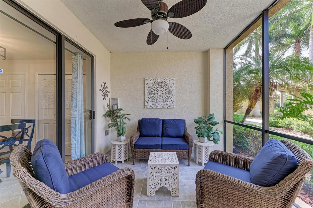 7305 River Hammock Drive Bradenton FL 34212