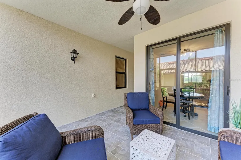 7305 River Hammock Drive Bradenton FL 34212
