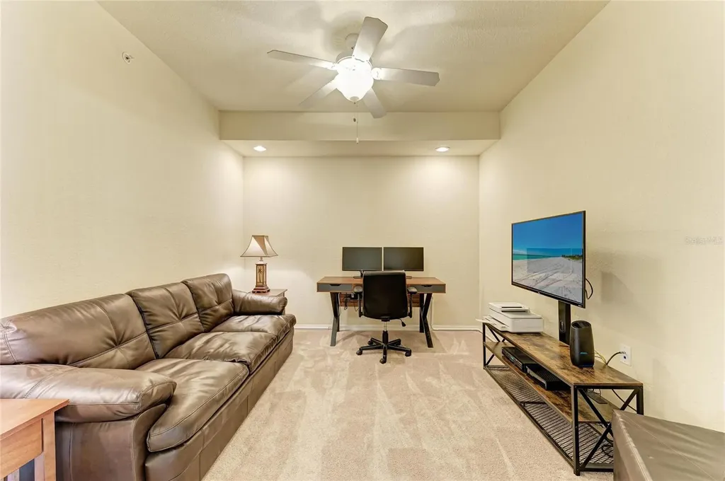 7305 River Hammock Drive Bradenton FL 34212