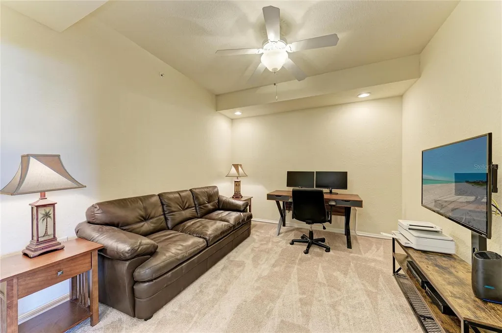 7305 River Hammock Drive Bradenton FL 34212