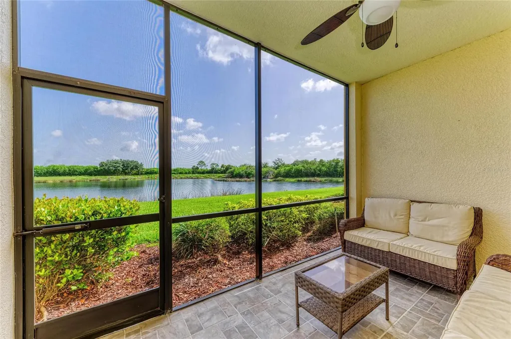 7305 River Hammock Drive Bradenton FL 34212