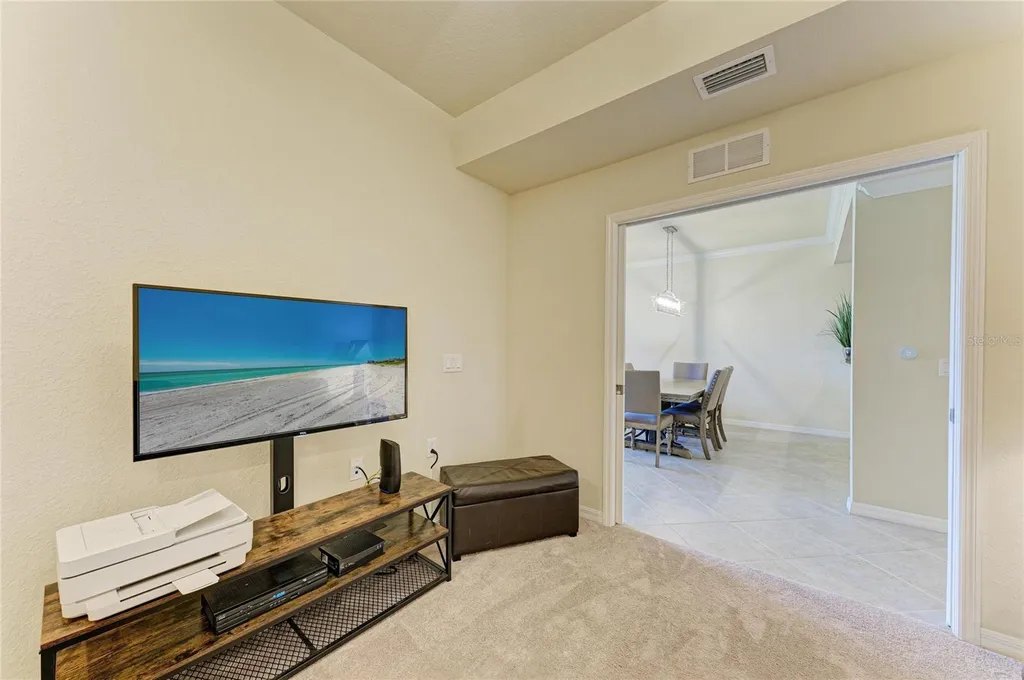 7305 River Hammock Drive Bradenton FL 34212