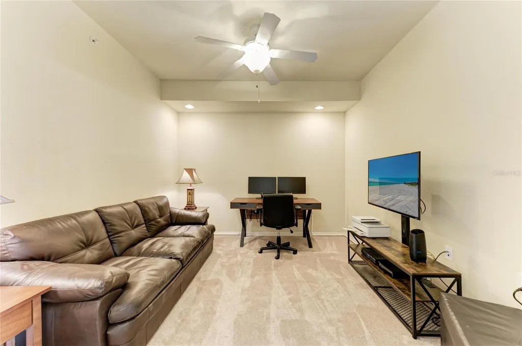7305 River Hammock Drive Bradenton FL 34212