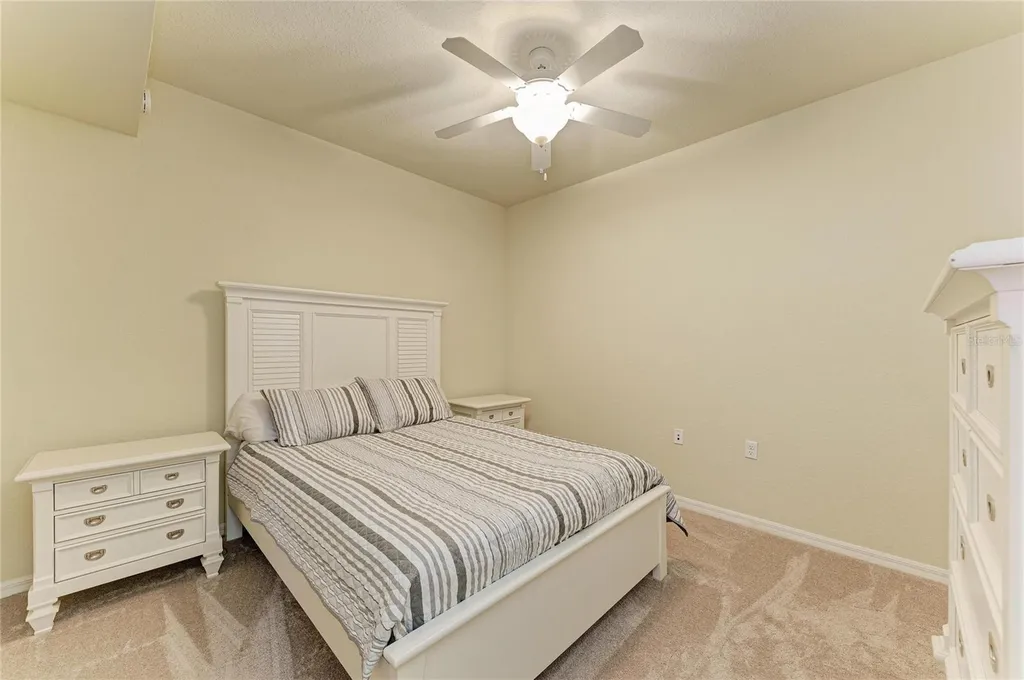 7305 River Hammock Drive Bradenton FL 34212