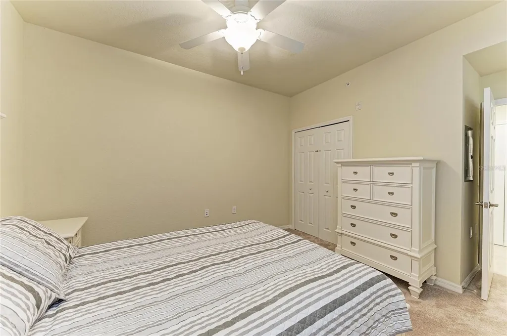 7305 River Hammock Drive Bradenton FL 34212