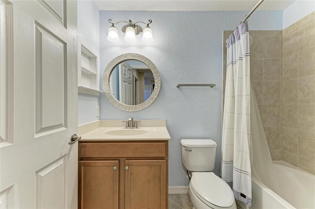 7305 River Hammock Drive Bradenton FL 34212