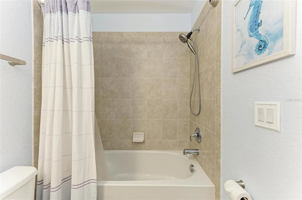 7305 River Hammock Drive Bradenton FL 34212
