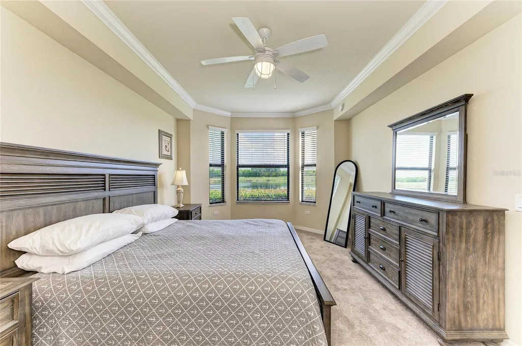 7305 River Hammock Drive Bradenton FL 34212