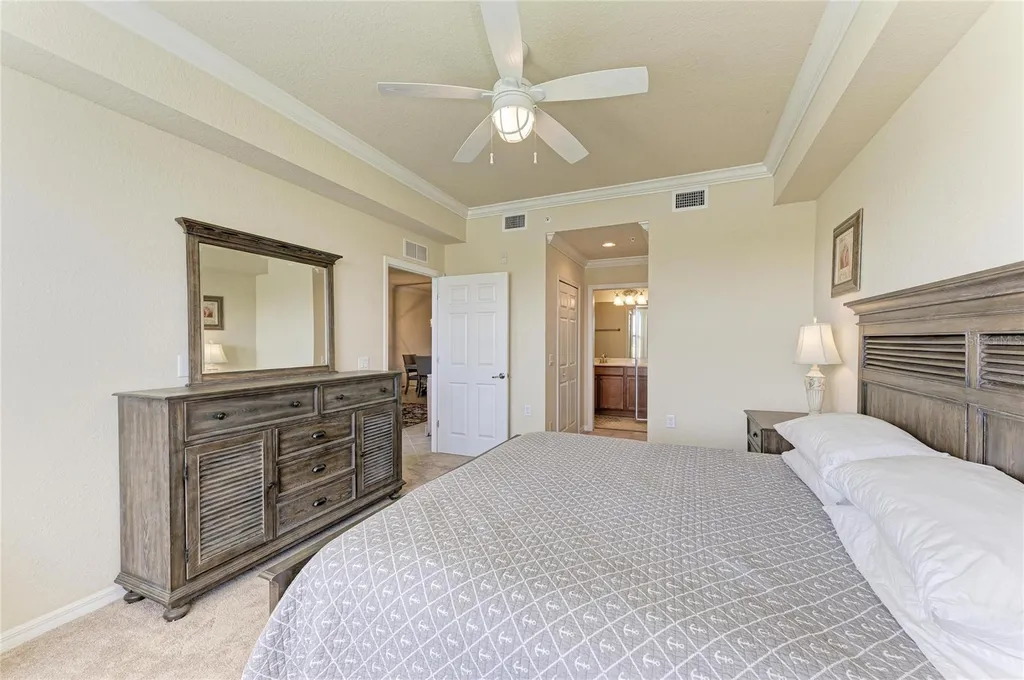 7305 River Hammock Drive Bradenton FL 34212