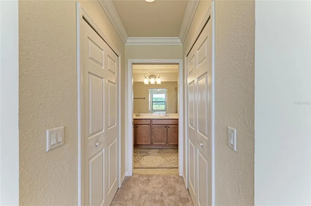 7305 River Hammock Drive Bradenton FL 34212