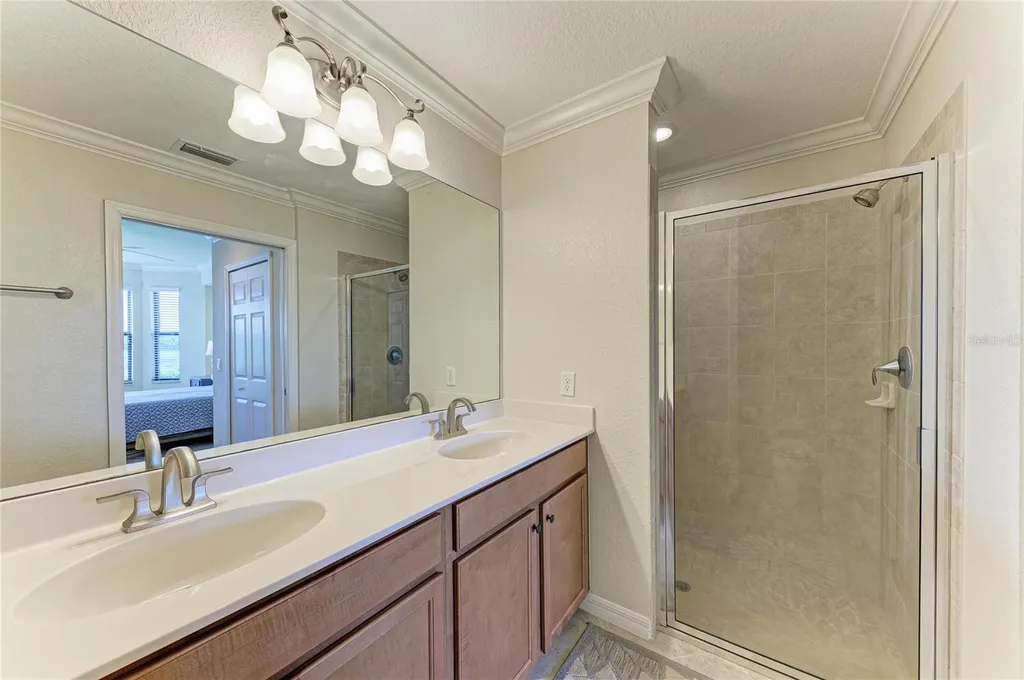 7305 River Hammock Drive Bradenton FL 34212