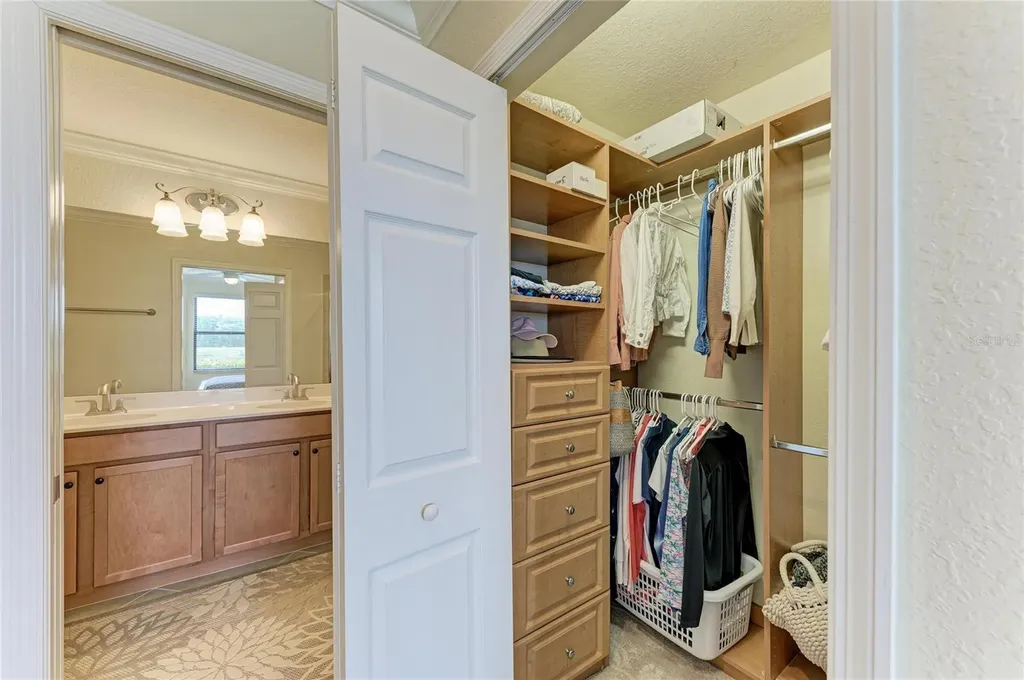 7305 River Hammock Drive Bradenton FL 34212